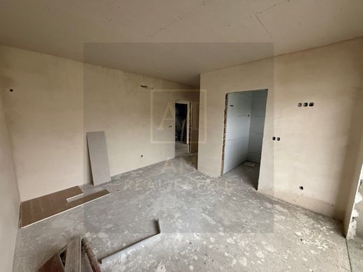 Maison de luxe à vendre à Seixal, 550 000 €, Photo 4