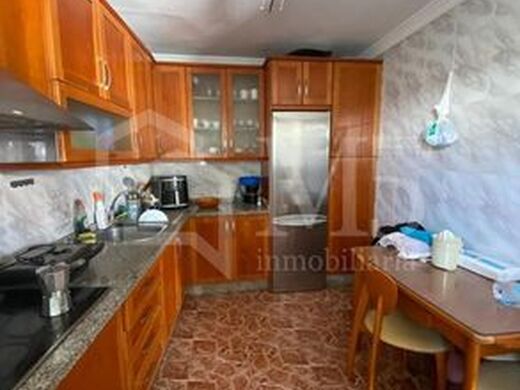 Luxury House for sale in Torre Del Mar, 464 900 €, Photo 4