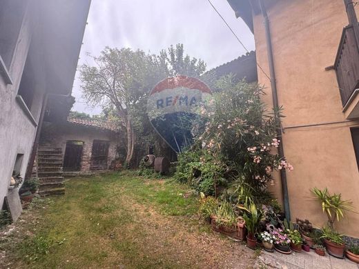 Maison de luxe à vendre à Gavirate, 19 000 000 €, Photo 4