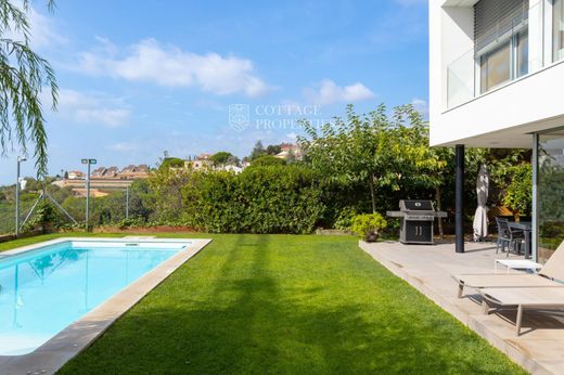 Maison de luxe à vendre à Teià, 2 950 000 €, Photo 4