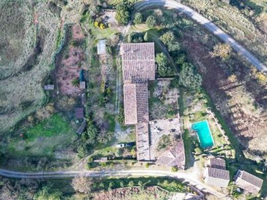 Luxury House for sale in Tagamanent, 3 100 000 €, Photo 4