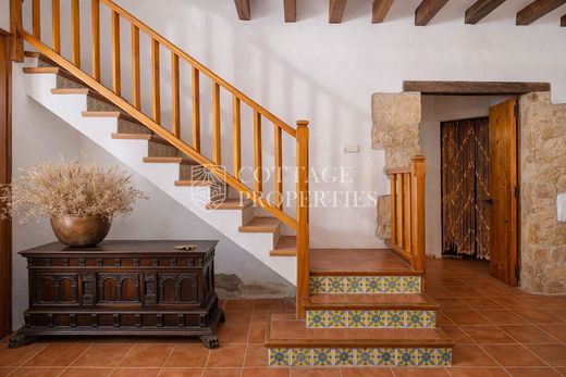 Luxury House for sale in Orriols, 710 000 €, Photo 4