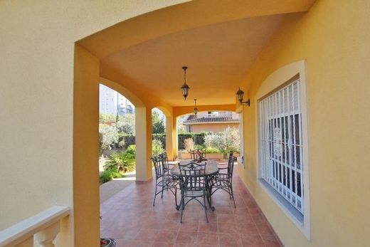 Maison de luxe à vendre à Elche, 760 000 €, Photo 4