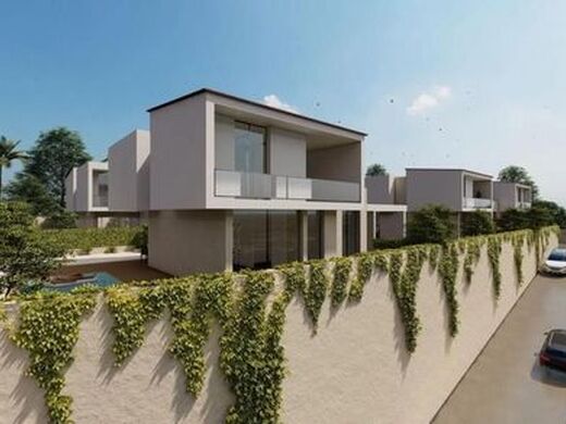 Maison de luxe à vendre à La Nucia, 585 000 €, Photo 5