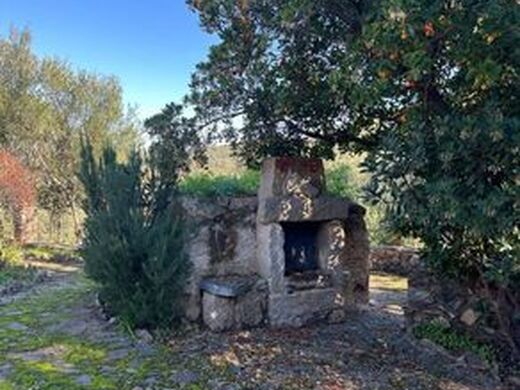 Maison de luxe à vendre à Olbia, 2 600 000 €, Photo 5