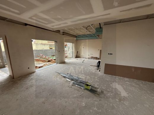 Maison de luxe à vendre à Seixal, 550 000 €, Photo 5