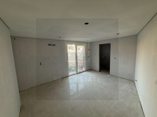 Maison de luxe à vendre à Seixal, 550 000 €, Photo 5