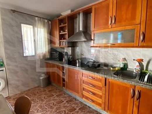 Luxury House for sale in Torre Del Mar, 464 900 €, Photo 5