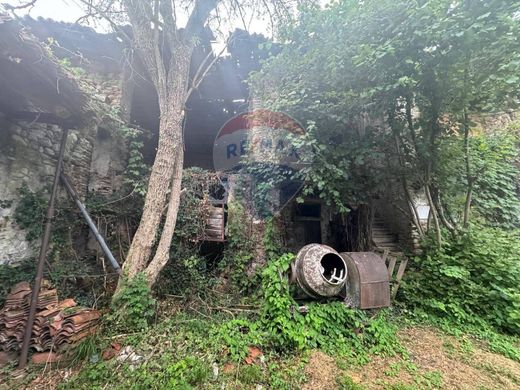 Maison de luxe à vendre à Gavirate, 19 000 000 €, Photo 5