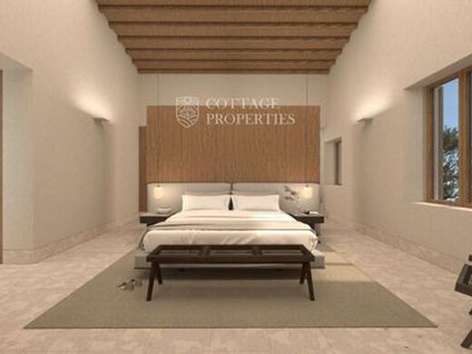 Luxury House for sale in Esplugues de Llobregat, 7 500 000 €, Photo 5