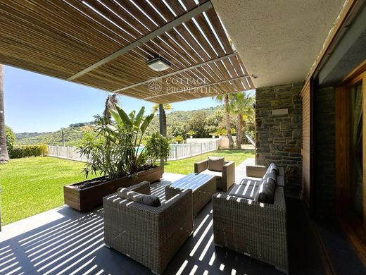 Maison de luxe à vendre à Arenys de Munt, 3 400 000 €, Photo 5