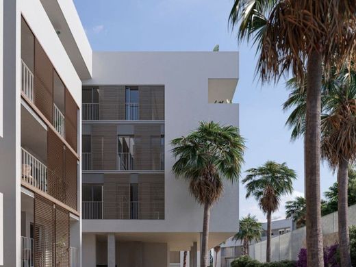 Luxury Apartment for sale in Javea, 543 000 €, Photo 6