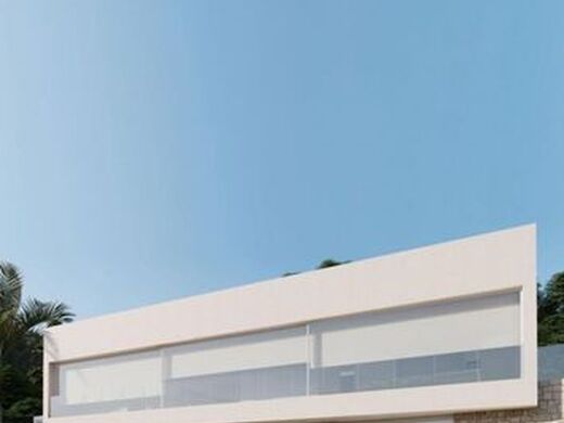 Luxury House for sale in Denia, 1 622 700 €, Photo 6