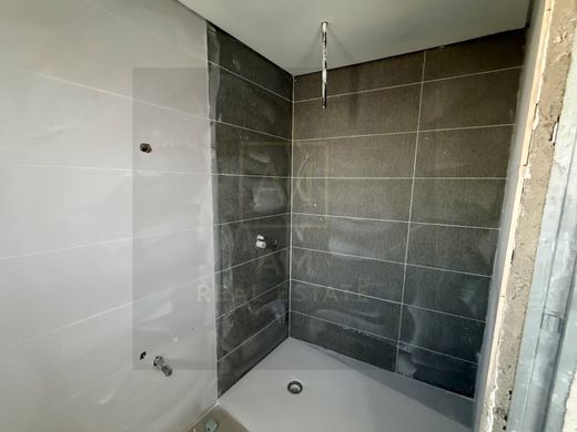 Maison de luxe à vendre à Seixal, 550 000 €, Photo 6