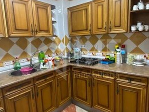 Luxury House for sale in Torre Del Mar, 464 900 €, Photo 6