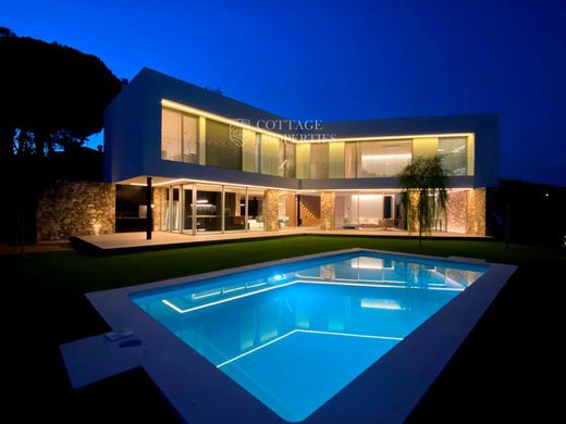 Maison de luxe à vendre à Teià, 2 950 000 €, Photo 6