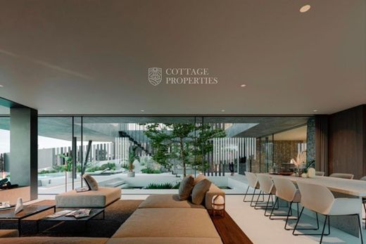 Maison de luxe à vendre à Teià, 4 200 000 €, Photo 6