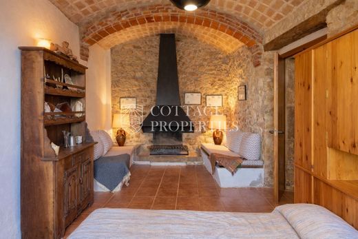Luxury House for sale in Orriols, 710 000 €, Photo 6