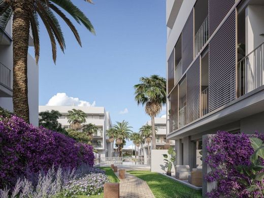 Luxury Apartment for sale in Javea, 543 000 €, Photo 7