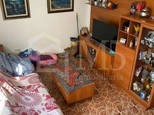 Luxury House for sale in Torre Del Mar, 464 900 €, Photo 7