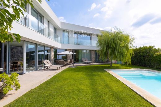Maison de luxe à vendre à Teià, 2 950 000 €, Photo 7