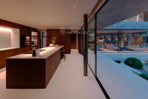 Maison de luxe à vendre à Teià, 4 200 000 €, Photo 7