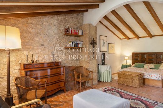Luxury House for sale in Orriols, 710 000 €, Photo 7