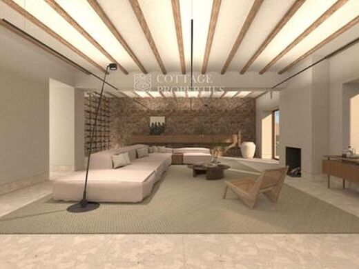 Luxury House for sale in Esplugues de Llobregat, 7 500 000 €, Photo 7