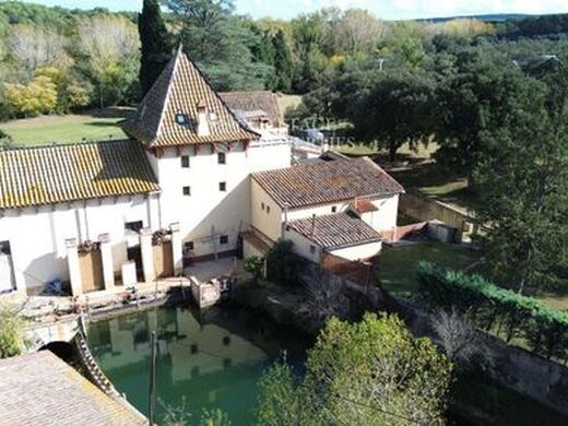 Maison de luxe à vendre à Garrigàs, 4 000 000 €, Photo 7