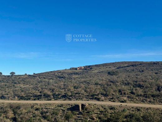Luxury House for sale in Cadaqués, 1 800 000 €, Photo 7