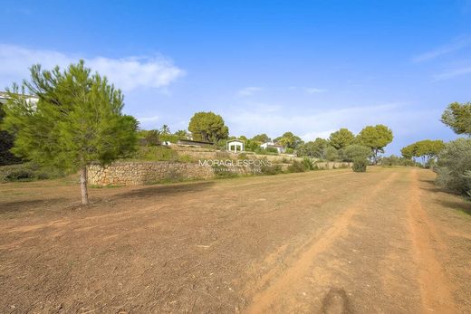 Luxury Apartment for sale in Javea, 1 350 000 €, Photo 1