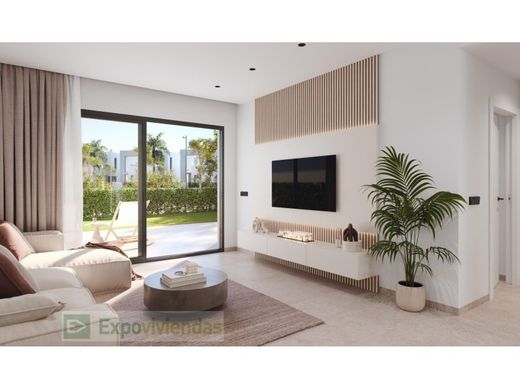 Luxury Apartment for sale in Torre-Pacheco, 529 000 €, Photo 1