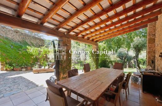 Maison de luxe à vendre à Vall-Llobrega, 2 300 000 €, Photo 2