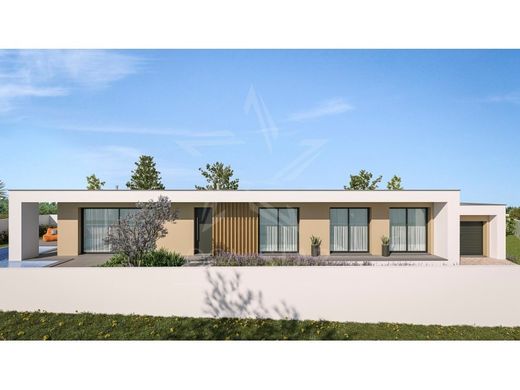 Luxury House for sale in Caldas Da Rainha, 510 000 €, Photo 3