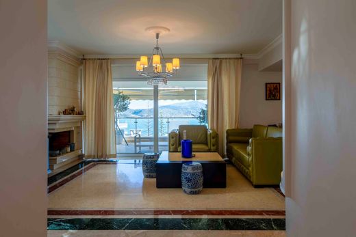 Appartement de luxe à vendre à Vári, 1 410 000 €, Photo 3