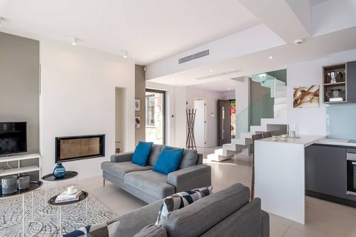 Maison de luxe à vendre à Sývota, 2 500 000 €, Photo 3