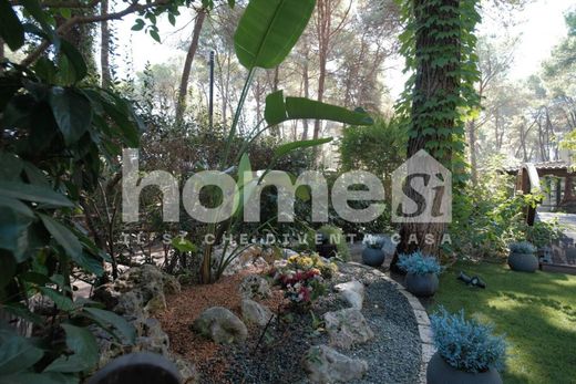 Maison de luxe à vendre à Castellaneta, 640 000 €, Photo 3