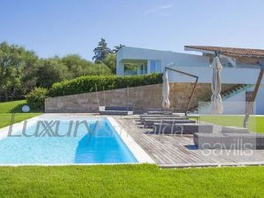 Luxury House for sale in San Teodoro, 5 500 000 €, Photo 3