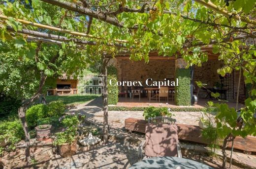Maison de luxe à vendre à Vall-Llobrega, 2 300 000 €, Photo 4