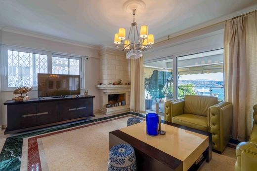 Appartement de luxe à vendre à Vári, 1 410 000 €, Photo 4