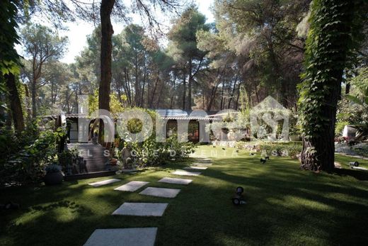 Maison de luxe à vendre à Castellaneta, 640 000 €, Photo 4
