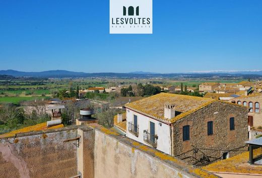 Maison de luxe à vendre à Ullastret, 450 000 €, Photo 4