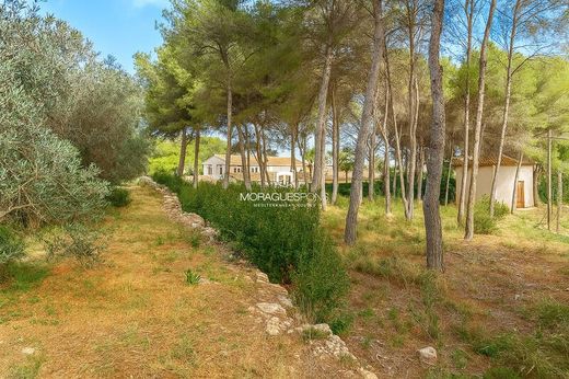 Luxury Apartment for sale in Javea, 1 350 000 €, Photo 5