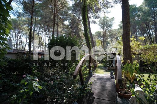 Maison de luxe à vendre à Castellaneta, 640 000 €, Photo 5