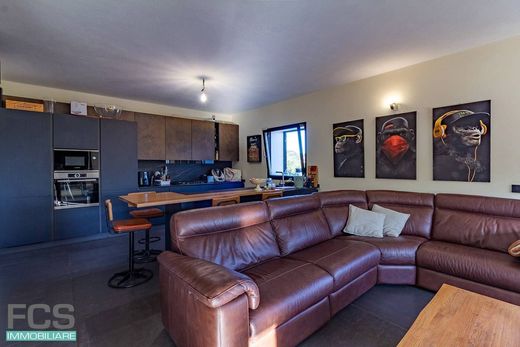 Maison de luxe à vendre à Finale Ligure, 1 290 000 €, Photo 5