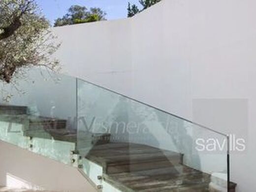 Luxury House for sale in San Teodoro, 5 500 000 €, Photo 5