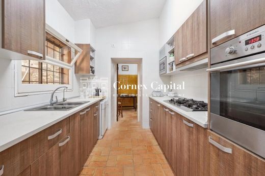 Maison de luxe à vendre à Vall-Llobrega, 2 300 000 €, Photo 6