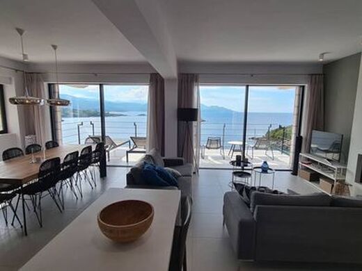 Maison de luxe à vendre à Sývota, 2 500 000 €, Photo 6
