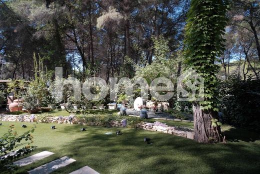 Maison de luxe à vendre à Castellaneta, 640 000 €, Photo 6