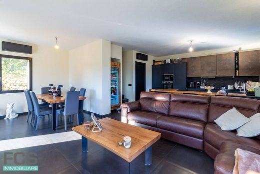 Maison de luxe à vendre à Finale Ligure, 1 290 000 €, Photo 6